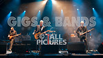 JERSEY LIVE portfolio