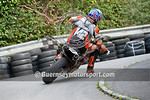 HILL CLIMBS portfolio
