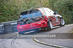 PETIT BOT HILL CLIMB portfolio