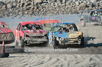 AUTOCROSS BANGER RACING portfolio
