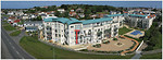 COMMERCIAL PANORAMAS portfolio