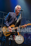 PAUL WELLER portfolio