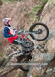 TRIALS portfolio