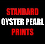 BUY A STANDARD OYSTER PEARL PRINT portfolio