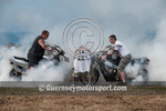 HOGWASH FESTIVALS portfolio