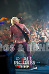JERSEY LIVE 2008 - 2009 - 2010 - 2011 - 2012 portfolio