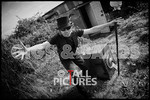 BAND PROMO SHOOTS portfolio