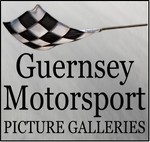 MOTOR SPORT portfolio