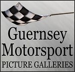 MOTOR SPORT