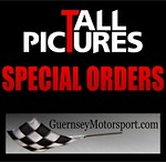 SPECIAL ORDERS & ON-LINE PAYMENTS